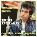 Maggie's Farm on Random Best Bob Dylan Songs