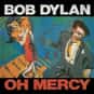 Man in the Long Black Coat is listed (or ranked) 35 on the list The Best Songs with Man in the Title