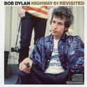Highway 61 Revisited on Random Best Bob Dylan Songs