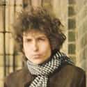 I Want You on Random Best Bob Dylan Songs