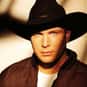 The Thunder Rolls is listed (or ranked) 3 on the list The Best Songs with Thunder in the Title