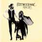 Dreams is listed (or ranked) 28 on the list The Greatest Songs Sung By Female Rockers...