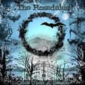 The Rosedales on Random Best Horror Punk Bands