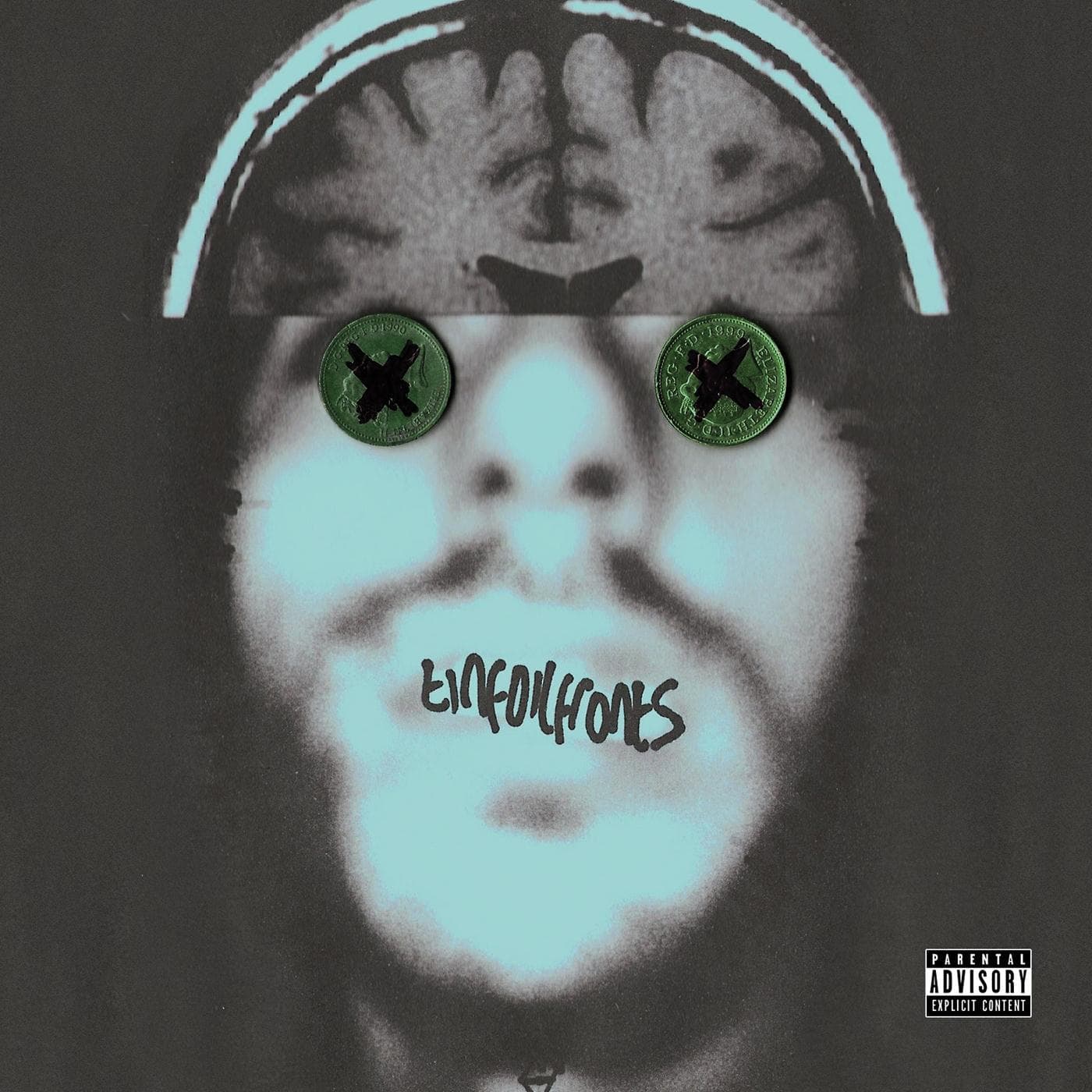 Lee Scott is listed (or ranked) 45 on the list The Best British Rappers of All Time