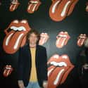 The Rolling Stones   The Rolling Stones