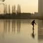 Skating Away on the Thin Ice o... is listed (or ranked) 16 on the list The Greatest Progressive Rock Songs Ever...