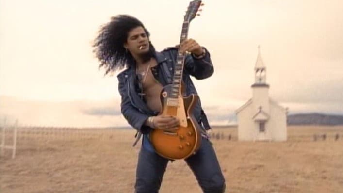 November Rain