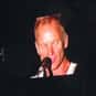 Message in a Bottle is listed (or ranked) 979 on the list The Top 1000 Classic Rock Songs of All-Time