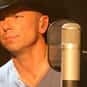 You and Tequila is listed (or ranked) 11 on the list The Top Country Song Duets