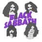 Children of the Grave is listed (or ranked) 21 on the list The Best Songs To Bang Your Head To
