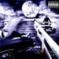 '97 Bonnie & Clyde is listed (or ranked) 7 on the list The Greatest Storytelling Songs in Rap/Hip-Hop