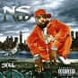 Rewind is listed (or ranked) 12 on the list The Greatest Storytelling Songs in Rap/Hip-Hop