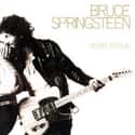 Meeting Across the River on Random Best Bruce Springsteen Songs