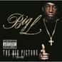 Casualties of a Dice Game is listed (or ranked) 21 on the list The Greatest Storytelling Songs in Rap/Hip-Hop