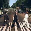 The Beatles, George Harrison