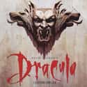Bram Stoker's Dracula on Random Best Gary Oldman Movies