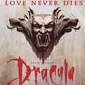Bram Stoker's Dracula on Random Best Horror Movies