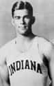 Branch McCracken on Random Greatest Indiana Hoosiers Basketball Players