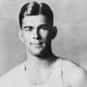 Branch McCracken is listed (or ranked) 27 on the list The Greatest Indiana Hoosiers of All Time