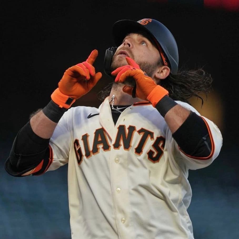 The 43 Hottest Baseball Players of 2024, Ranked By Fans