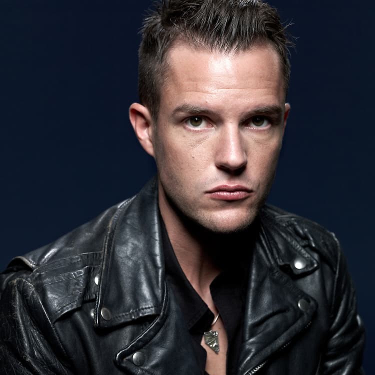 Mormon Singers List of LDS Musicians