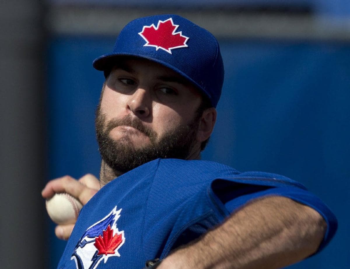 Famous Athletes Who Are Diabetic