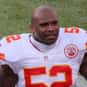 Brandon Siler is listed (or ranked) 25 on the list The Best Los Angeles Chargers Linebackers of All Time