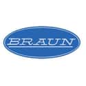 Braun on Random Best Razor Brands