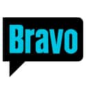 Bravo is listed (or ranked) 43 on the list TV Networks with the Best Shows