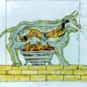 Brazen bull is listed (or ranked) 20 on the list The Worst Ways to Die