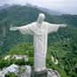 Brazil is listed (or ranked) 13 on the list The Best Countries to Travel To