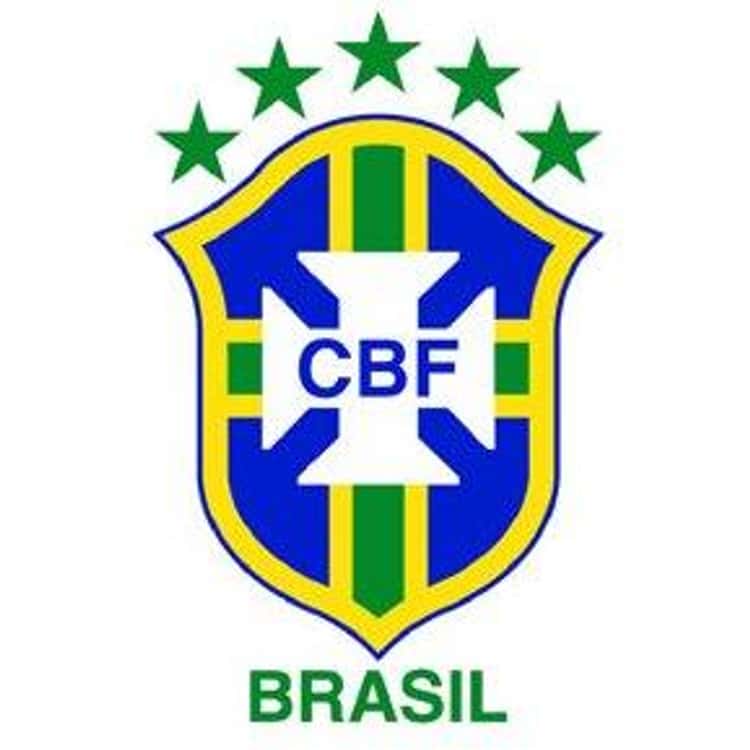List of top-division football clubs in CONMEBOL countries - Wikipedia