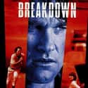 Breakdown on Random Best Movies About Kidnapping
