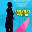 Breakfast on Pluto on Random Best Transgender Movies
