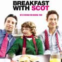 Breakfast with Scot on Random Best LGBTQ+ Themed Movies