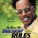 Breakin' All the Rules on Random Best Black Movies
