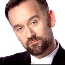 Famous Comedians from Ireland List of Top Irish Comedians