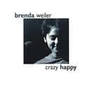 Brenda Weiler on Random Best Musical Artists From North Dakota