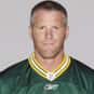 Brett Favre is listed (or ranked) 2 on the list The Best Green Bay Packers Quarterbacks of All Time