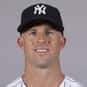 Brett Gardner is listed (or ranked) 42 on the list The Best Current MLB Outfielders