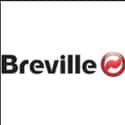 Breville on Random Best Oven Brands