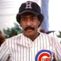 Brewster's Millions on Random All-Time Best Baseball Films