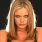 Briana Banks is listed (or ranked) 35 on the list List of Top Female Pornstars