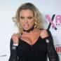 Briana Banks is listed (or ranked) 48 on the list Porn- Best Pornstars Of 2016