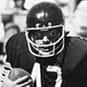 Brian Baschnagel is listed (or ranked) 20 on the list The Best Chicago Bears Wide Receivers of All Time
