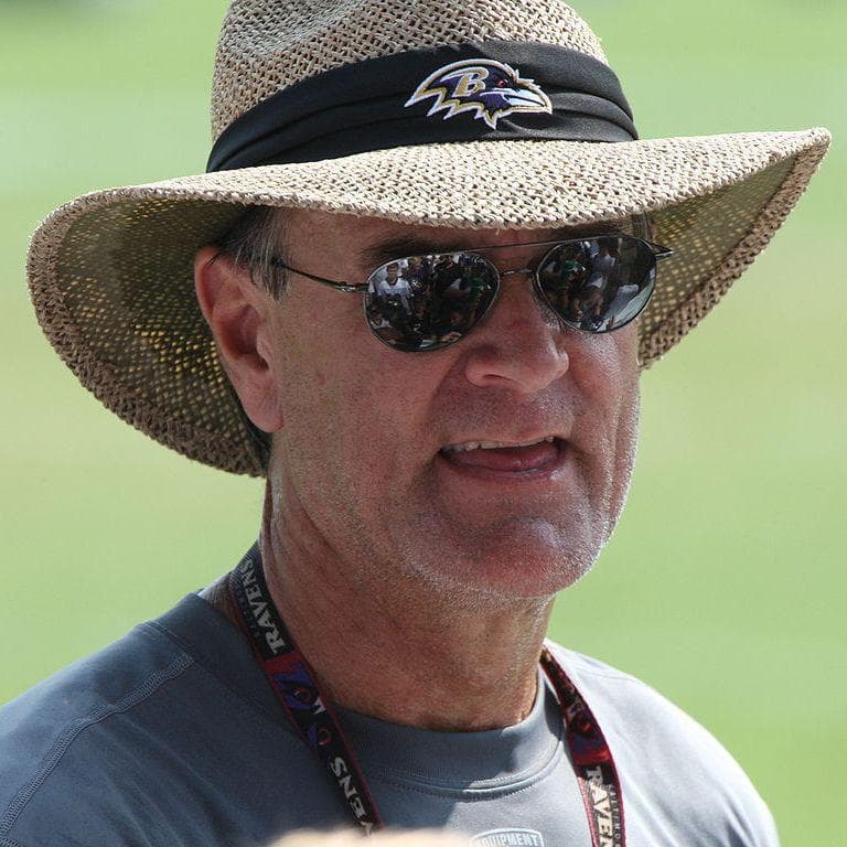 coach knows best oopsie