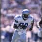 Brian Blades is listed (or ranked) 7 on the list The Best Seattle Seahawks Wide Receivers of All Time