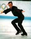 Brian Boitano on Random Gay Stars Who Came Out to the Media