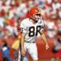 Brian Brennan is listed (or ranked) 20 on the list The Best Boston College Eagles Running Backs of All Time