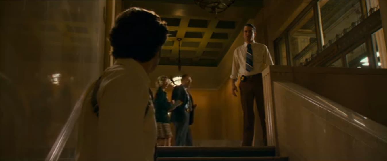 625577 photo u1?auto=format&q=60&fit=crop&fm=pjpg&dpr=2&w=650